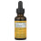 Herb Pharm, Bugulvend, 1 fl oz (30 ml) 2