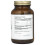 Pure Synergy, Algae albastru-verde, 90 Capsule 2