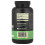 Optimum Nutrition Optimum Nutrition, Γλουταμίνη ΠώDER, Αθόρυβος, 10,6 oz (300 g) 2