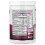 Vitauthority, Multi Collagen Burn, Unflavored, 5,73 oz (162,4 g) 2