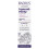 RADIUS, Immuni-Minty, Immune Support Toothpaste, Elderberry Mint, 2.5 oz (71 g) 2