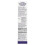 RADIUS, Immuni-Minty, Immune Support Toothpaste, Elderberry Mint, 2.5 oz (71 g) 3