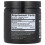 Toniiq, Ashwagandha, 90 Capsules 2