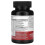 Force Factor, Vrouwenmultivitamine, 60 Tablets 3