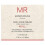 Codeage, Maison Rouge, Creme de Rosto NAD+, Refil, 1,7 fl oz (50 ml) 2