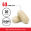 Force Factor, Vrouwenmultivitamine, 60 Tablets 5