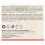 Codeage, Maison Rouge, Creme de Rosto NAD+, Refil, 1,7 fl oz (50 ml) 3