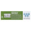 Lunchskins, Sacchetti di snack compostabili, 50 Sacchetti 2