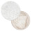 Codeage, Maison Rouge, Creme de Rosto NAD+, Refil, 1,7 fl oz (50 ml) 4