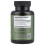 Dragon Herbs, Gynostemma, 500 mg, 100 Cápsulas 2