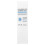 APLB, Hyaluronsäure-Ceramid-HA-B5-Mist-Essenz, 3.55 fl oz (105 ml) 2