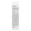 APLB, Hyaluronsäure-Ceramid-HA-B5-Mist-Essenz, 3.55 fl oz (105 ml) 3