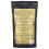 Harney & Sons, Paris Te, 1 lb 2