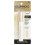 L'Oréal, Voluminous, Primer, 300 Bílý Primer, 0,24 fl oz (7,3 ml) 2