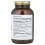 Pure Synergy, Cell Protector, 120 Kapsler 2