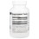 Source Naturals, Melón Bitter, 120 Cápsulas 2
