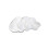 L'Oréal, Voluminous, Primer, 300 Bílý Primer, 0,24 fl oz (7,3 ml) 4