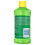 Banana Boat Banana Boat, After Sun Γελ με Αλόη, 8 fl oz (236 ml) 2