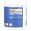 Nutricost, L-Arginine, Αχυρένιο, 8.9 oz (250 g) 2
