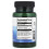 Swanson, Astaxanthin, 4 mg, 60 Softgels 2