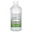 Dynamic Health, Χλωροφύλλη, Πεπερόνι, 16 fl oz (473 ml) 2