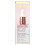 Truly Beauty, Μοσχοκρέμα Μετά το Τrimming, 3.1 fl oz (90 ml) 2