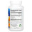 Best Naturals, Multi Collagen, 180 Capsuler 2