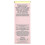 Truly Beauty, Μοσχοκρέμα Μετά το Τrimming, 3.1 fl oz (90 ml) 3