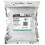 Frontier Co-op, Οργανική Αγαπημένη Βασίλειο (Tulsi) Βότανο, 8 oz (226 g) 2