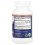 Vitamatic, DGL, 200 Vegetable Capsules 2