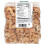 Bergin Fruit and Nut Company, Caju, Torrado e Salgado, 16 oz (454 g) 2