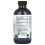 Amazing Herbs, Λάδι Σπόρων Σκοτάδων με Πουρές Κρύου Πεπονιού Λάδι, 8 fl oz (240 ml) 2