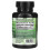 Εμπόρευμα Emerald, Σέτρια L-Γλουταθειόν, 250 mg, 30 Βοτανογενή Φύλλα 2
