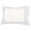 The Unscented Company, Afwasmiddel Tablets, 30 Tablets, 12.7 oz (360 g) 3