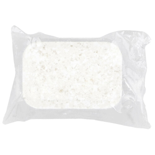 The Unscented Company, Afwasmiddel Tablets, 30 Tablets, 12.7 oz (360 g) 2