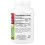 Best Naturals, Grassfed Beef Liver, 250 Φύλλα 2