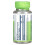 Solaray, True Herbs, Rote Beete, 605 mg, 100 VegCaps 2