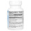 Source Naturals, Serene Science, Εκχύλισμα Σάφρους, 15 mg, 60 Tablets 2