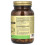 Solgar Solgar, Super Ginkgo, 120 Kasvikapseli 2