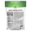 NOW Foods NOW Foods, Γαρύφαλλο και Σέσας Στιγμές, 9 oz (255 g) 2