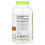 NutriBiotic, Ανοσοσύστημα, Βιταμίνη C, 1,000 mg, 500 Βιολογικά Φιαλίδια 2