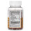 Gummies de Complexo B + Vitamina C Lifeable, Morango, 60 Gummies 2