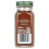 Heet Paprika, 2,86 oz (81 g) 2