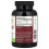 Forest Leaf, Certified Organic Beet Root + Ginger & Grape Seed, 120 Vegetable Capsules 2