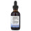 Christopher's Original Formulas, Dandelion Root Extract, 2 fl oz (59 ml) 2