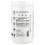 NaturesPlus, Peptidi di Colagene Marini, 0.53 lb (244 g) 2
