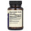 Dr. Mercola, Nattokinase, 2,000 FU, 60 Capsuler 2