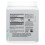 Sunwarrior, Sport, Active Creatine Monohydrate, Unflavored, 1.32 lb (600 g) 2