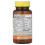 Mason Natural, Herens Dagformule, 100 Tablets 2