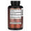 Ancient Nutrition, Grass-Fed Liver, 180 Kapsulí 2